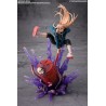 Statuette Chainsaw Man Figuarts Zero Power