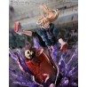 Statuette Chainsaw Man Figuarts Zero Power