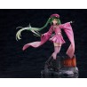 Statuette Hatsune Miku 1/7 Senbonzakura 10th Anniversary Version