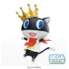 Figurine Persona 5 Dancing Star Night PM Morgana