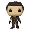 Figurine Mad Max 2 : Le Défi POP! Max