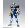 Figurine Saint Seiya Myth Cloth Moses de la Baleine