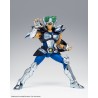 Figurine Saint Seiya Myth Cloth Moses de la Baleine