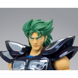 Figurine Saint Seiya Myth Cloth Moses de la Baleine