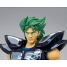 Figurine Saint Seiya Myth Cloth Moses de la Baleine