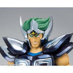 Figurine Saint Seiya Myth Cloth Moses de la Baleine