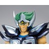 Figurine Saint Seiya Myth Cloth Moses de la Baleine