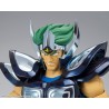 Figurine Saint Seiya Myth Cloth Moses de la Baleine