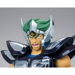 Figurine Saint Seiya Myth Cloth Moses de la Baleine