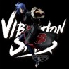 Figurine Naruto Shippuden Vibration Stars Konan