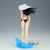 Figurine One Piece Glitter & Glamours Splash Style Nico Robin