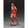 Statuette The Infinity Saga 1/10 Art Scale Iron Man Ultimate