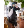 Statuette Kuma Kuma Kuma Bear Pop Up Parade Yuna L Size