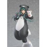 Statuette Kuma Kuma Kuma Bear Pop Up Parade Yuna L Size