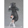 Statuette Kuma Kuma Kuma Bear Pop Up Parade Yuna L Size