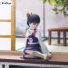 Figurine Demon Slayer Noodle Stopper Kanao Tsuyuri