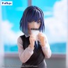 Figurine Oshi No Ko Trio-Try-iT Akane Kurokawa