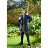 Statuette Golden Kamuy Pop Up Parade Saichi Sugimoto