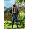 Statuette Golden Kamuy Pop Up Parade Saichi Sugimoto