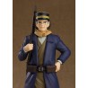 Statuette Golden Kamuy Pop Up Parade Saichi Sugimoto