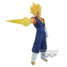 Figurine Dragon Ball Z G x Materia Vegito