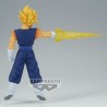 Figurine Dragon Ball Z G x Materia Vegito