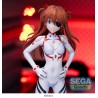 Figurine Evangelion: 3.0+1.0 Thrice Upon a Time Luminasta Asuka Shikinami Langley