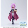 Figurine Frieren: Beyond Journey's End Desktop x Decorate Collections Aura the Guillotine