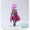 Figurine Frieren: Beyond Journey's End Desktop x Decorate Collections Aura the Guillotine