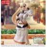 Figurine KonoSuba: God's Blessing on This Wonderful World! Luminasta Darkness