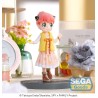 Figurine Spy x Family Luminasta Anya Forger Stylish Look Vol.3.5