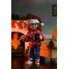 Figurine Chucky TV Series Ultimate Chucky Holiday Edition