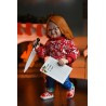 Figurine Chucky TV Series Ultimate Chucky Holiday Edition