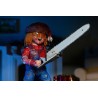 Figurine Chucky TV Series Ultimate Chucky Holiday Edition