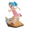 Statuette One Piece G.E.M. Nefertari Vivi "Run! Run! Run!"