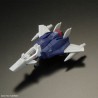 Maquette Gundam RG 1/144 Gundam Force Impulse Spec II