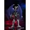 Statuette Yu-Gi-Oh! Pop Up Parade L Summoned Skull