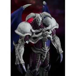 Statuette Yu-Gi-Oh! Pop Up Parade L Summoned Skull