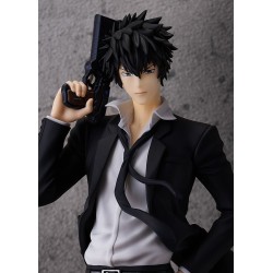 Statuette Psycho-Pass: Sinners of the System Pop Up Parade L Shinya Kogami