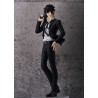 Statuette Psycho-Pass: Sinners of the System Pop Up Parade L Shinya Kogami
