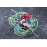 Statuette Fairy Tail 1/6 Erza Scarlet Ataraxia Armor Version