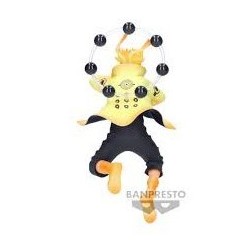 Figurine Naruto Shippuden Vibration Stars Naruto Uzumaki Vol. 5 Special