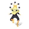 Figurine Naruto Shippuden Vibration Stars Naruto Uzumaki Vol. 5 Special