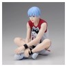 Figurine Kuroko's Basketball The Movie Last Game Interval Tetsuya Kuroko