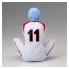 Figurine Kuroko's Basketball The Movie Last Game Interval Tetsuya Kuroko