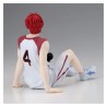 Figurine Kuroko's Basketball The Movie Last Game Interval Seijuro Akashi