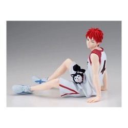 Figurine Kuroko's Basketball The Movie Last Game Interval Seijuro Akashi