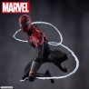 Figurine Spider-Man Luminasta The Superior Spider-Man