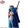 Figurine One Piece Battle King Of Artist Trafalgar Law Vol.2