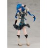 Statuette Mushoku Tensei Collection Light Roxy Migurdia